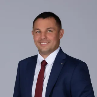 Max Artemenko