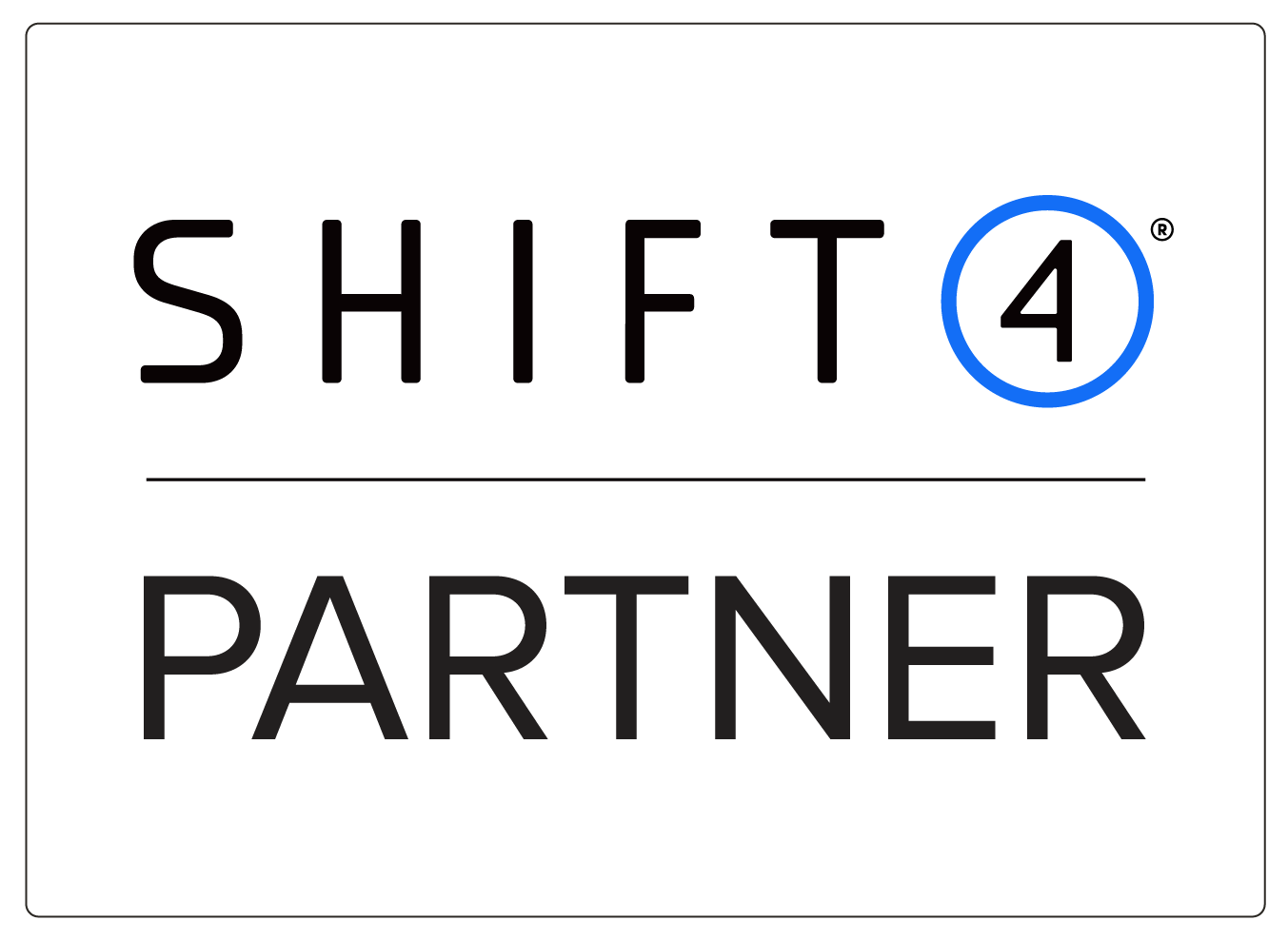 S1279_Shift4PartnerLogo