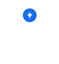 SkyTabPartnerLogo