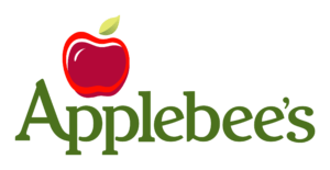 applebees-logo-png-transparent-300x155 applebees-logo-png-transparent-300x155