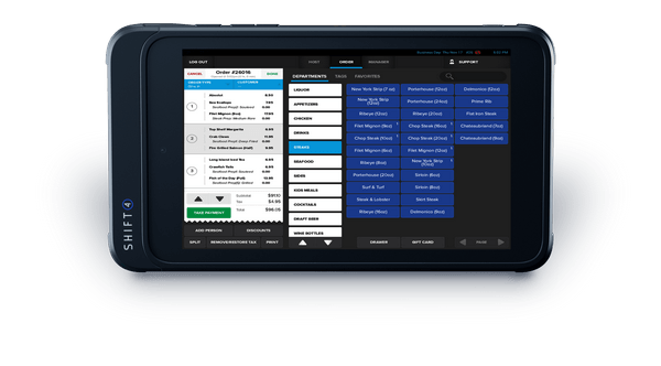 Tablet (SkyTab Glass) - Image 2 Tablet (SkyTab Glass) - Image 2
