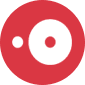 Third-Party Integrations 18 Open Table Icon 9cf6cf4ee7