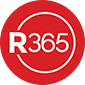 Third-Party Integrations 21 ST Restaurant365 d56356d000