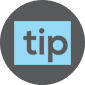 Third-Party Integrations 20 Tip Haus circle 6ecf927cc0