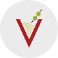 Third-Party Integrations 9 barvision alt 5416c796d6 10040c4ca3