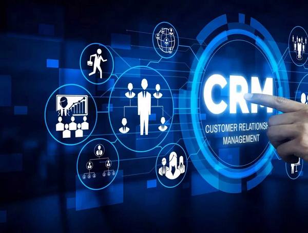 crm finger over digital touchboard 1280x72 1