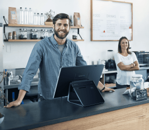 enterprise pos system 1 1