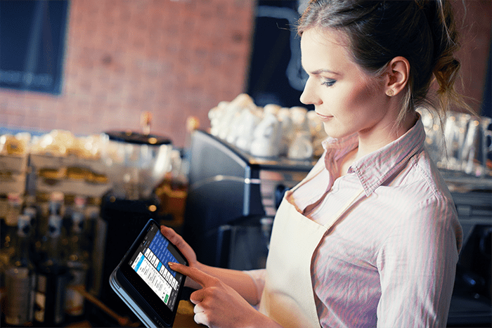 enterprise pos system 2