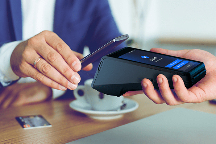 enterprise pos system 3