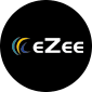 Third-Party Integrations 23 ezee 5a59adb1c5 a70f0d66e7