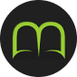 Third-Party Integrations 4 menufy d06cccbb72 e22b95e512