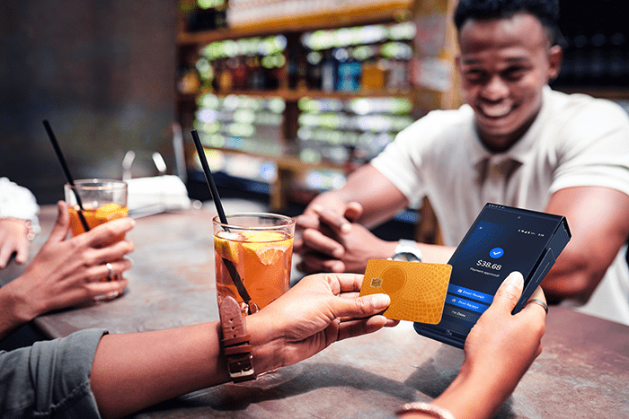 nightclubs and bar pos systems 4