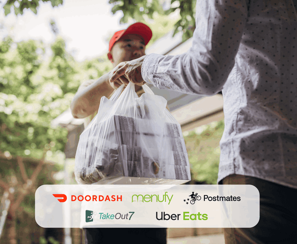 online ordering pos 1