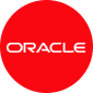 Third-Party Integrations 25 operacloud 1c61c6fd8b b40fef8763