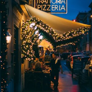 pizza pos system 1