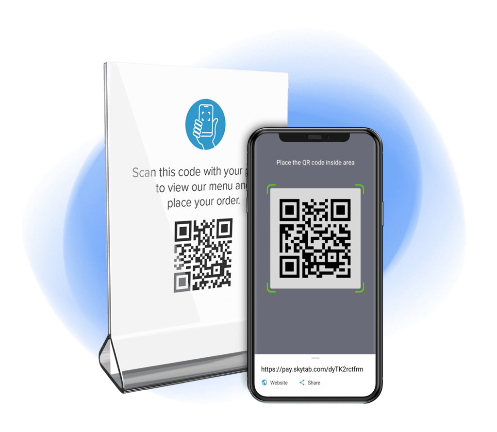 qr code payment 4