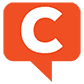 Third-Party Integrations 16 the call concierge icon 3c50a04e40 8754c7dd1d