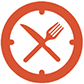 Third-Party Integrations 7 waitbusters icon 69ad32b2a9 25728c2539