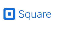 Square POS logo