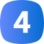 four
