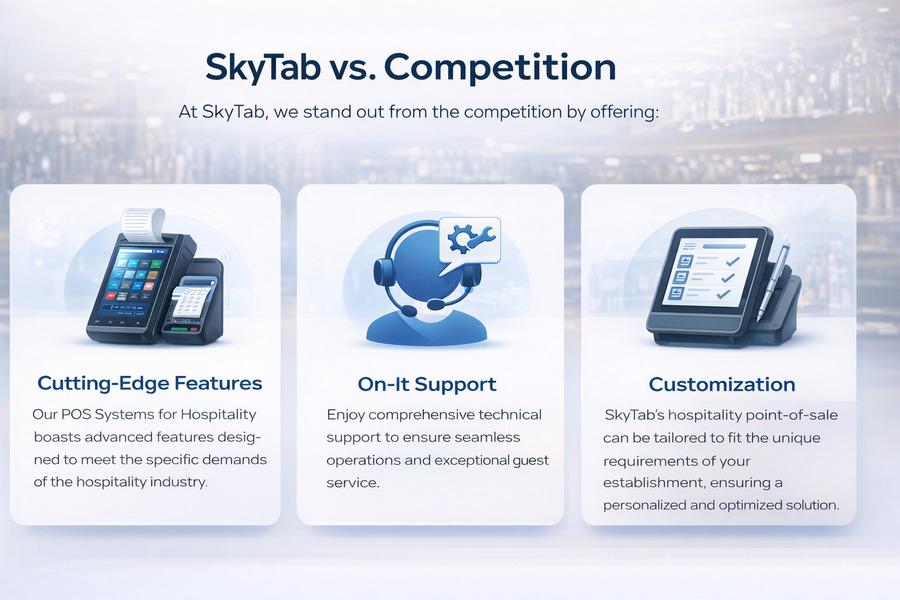 skytab vs competition