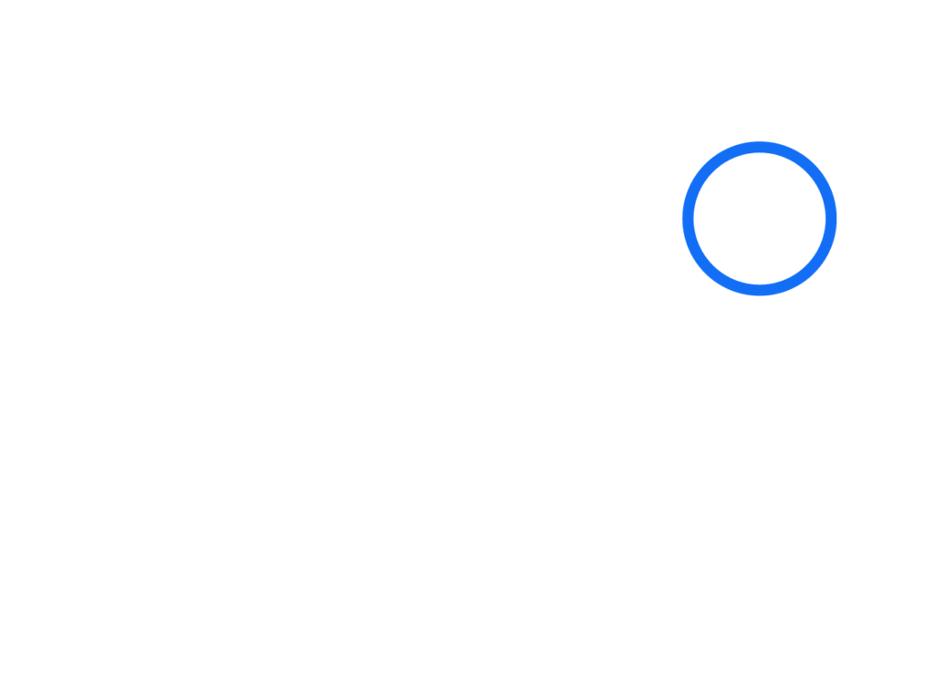 Shift4 Dine Partners