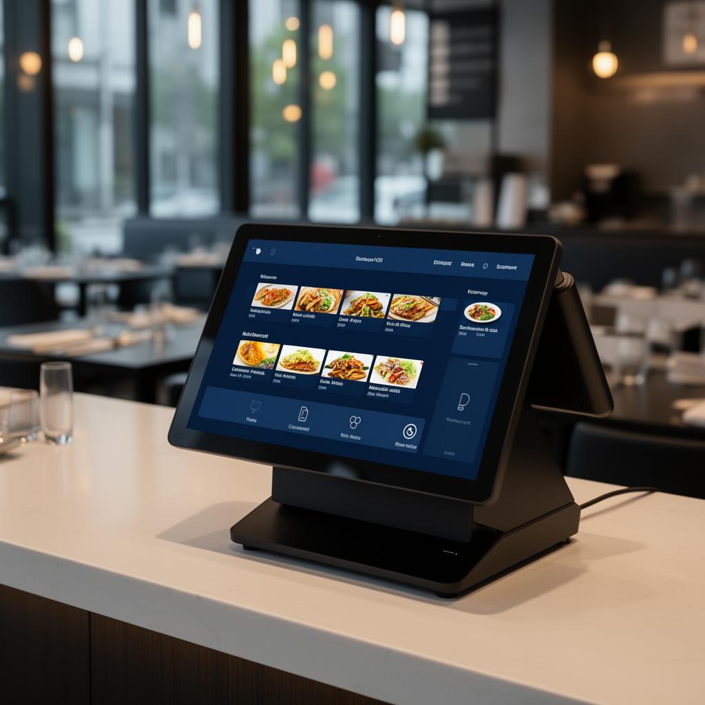 Current Shift4 Dine Offers for Restaurants