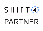S1279_Shift4PartnerLogo