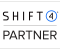 S1279_Shift4PartnerLogo