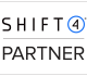 S1279_Shift4PartnerLogo