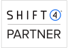 S1279_Shift4PartnerLogo