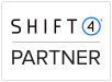 S1279_Shift4PartnerLogo