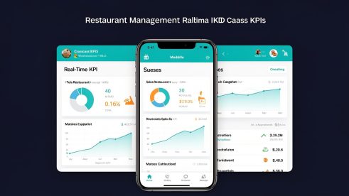 hero-dashboard-DmIrtPBu
