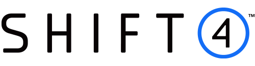 Shift4 Dine